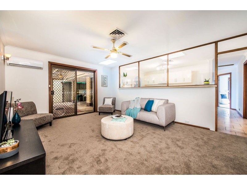 264 Seaford Road, Seaford SA 5169