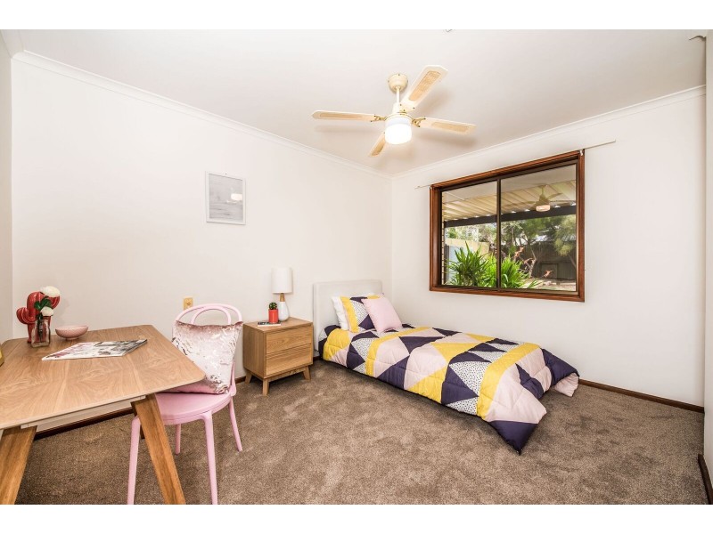 264 Seaford Road, Seaford SA 5169