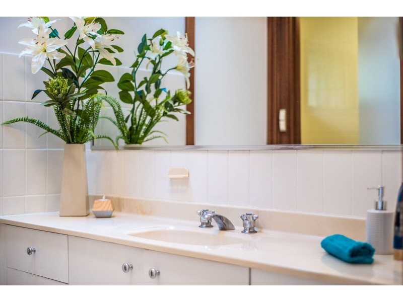 264 Seaford Road, Seaford SA 5169