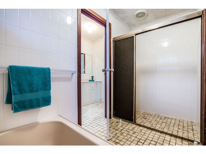 264 Seaford Road, Seaford SA 5169