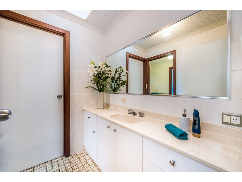 264 Seaford Road, Seaford SA 5169