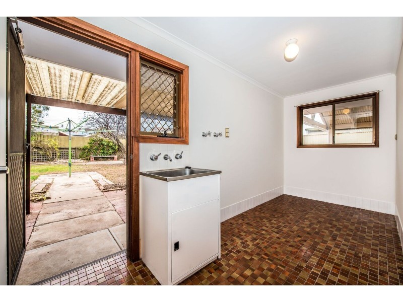 264 Seaford Road, Seaford SA 5169