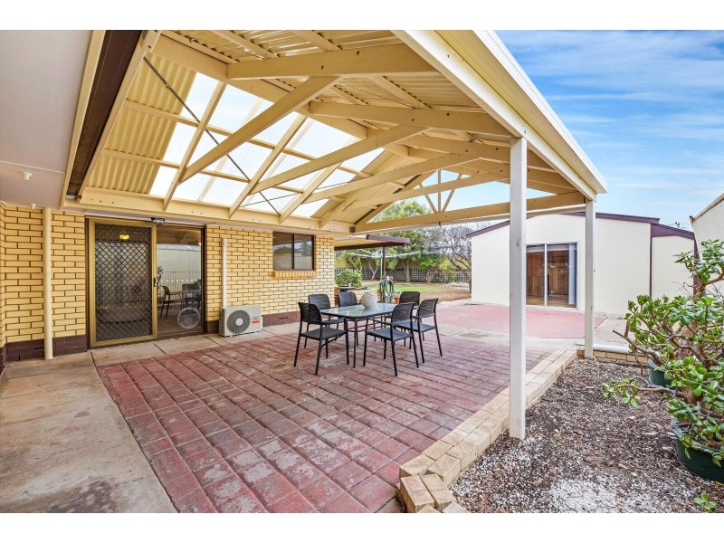 264 Seaford Road, Seaford SA 5169