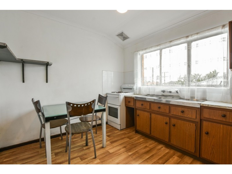 29 Johnson Street, Royal Park SA 5014