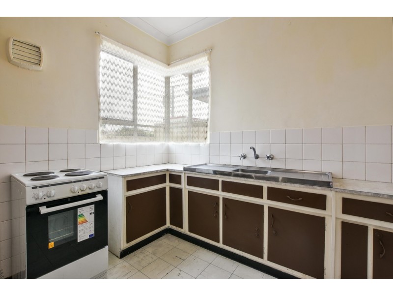 29 Johnson Street, Royal Park SA 5014