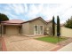 41 Russell Avenue, Seacombe Gardens SA 5047