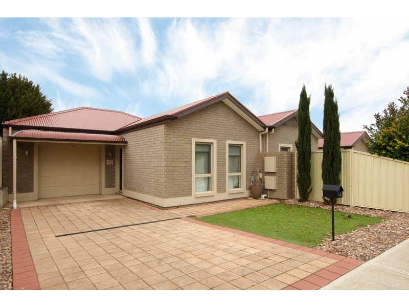 41 Russell Avenue, Seacombe Gardens SA 5047