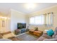 41 Russell Avenue, Seacombe Gardens SA 5047