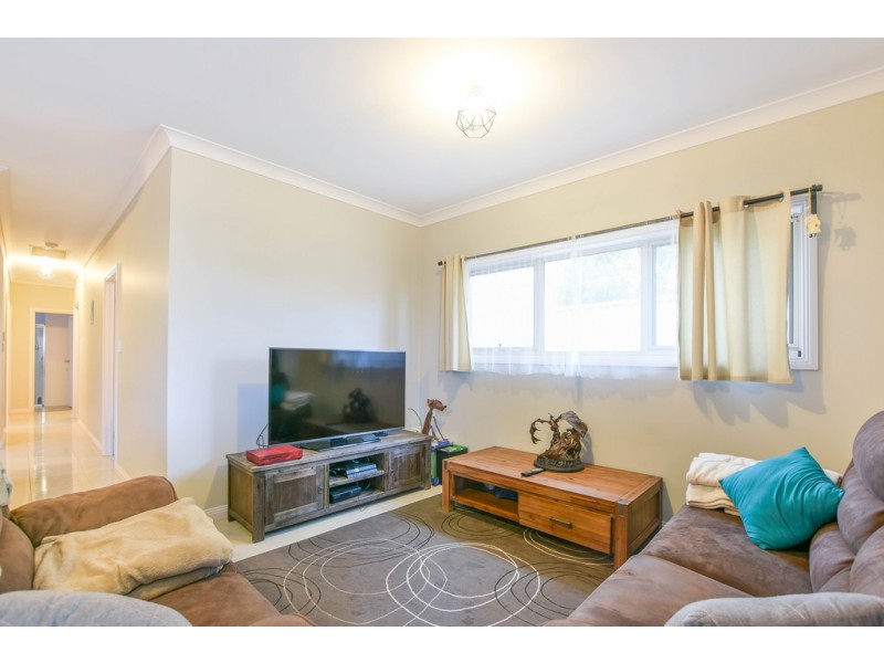 41 Russell Avenue, Seacombe Gardens SA 5047