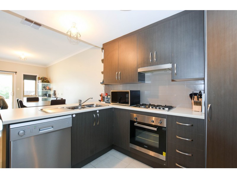 41 Russell Avenue, Seacombe Gardens SA 5047