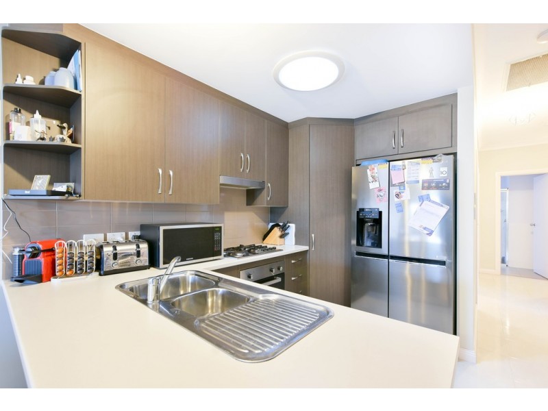 41 Russell Avenue, Seacombe Gardens SA 5047