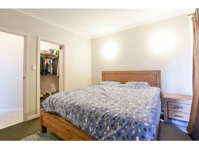 41 Russell Avenue, Seacombe Gardens SA 5047