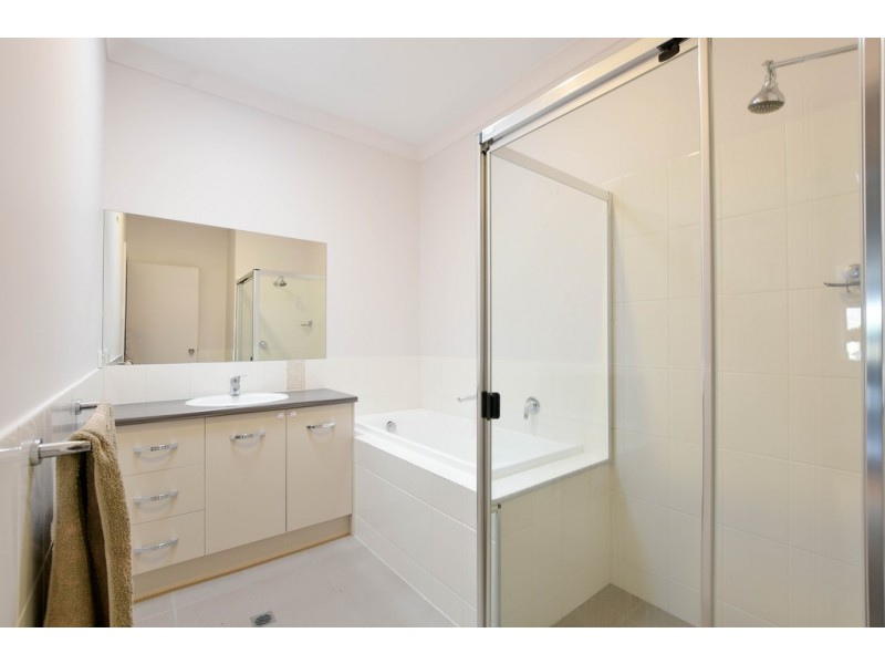 41 Russell Avenue, Seacombe Gardens SA 5047