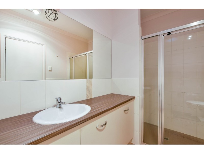 41 Russell Avenue, Seacombe Gardens SA 5047