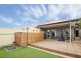 41 Russell Avenue, Seacombe Gardens SA 5047