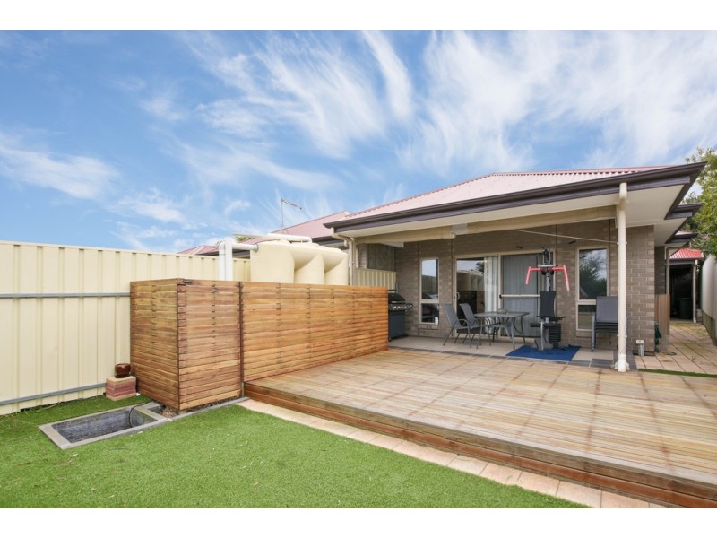 41 Russell Avenue, Seacombe Gardens SA 5047