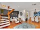 24 Hill Street, Seacliff Park SA 5049