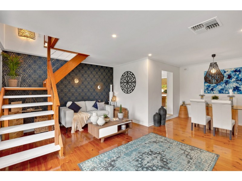 24 Hill Street, Seacliff Park SA 5049