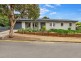 24 Hill Street, Seacliff Park SA 5049