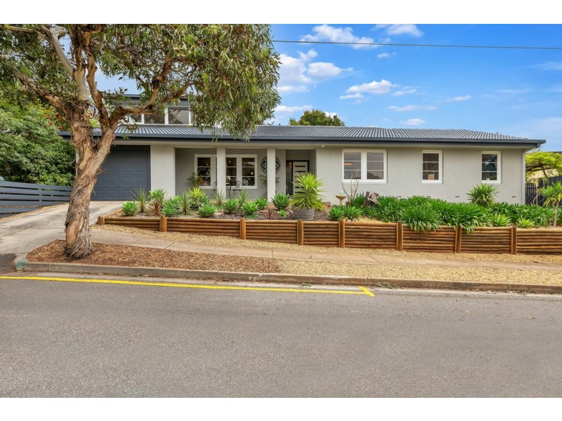 24 Hill Street, Seacliff Park SA 5049