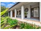 24 Hill Street, Seacliff Park SA 5049