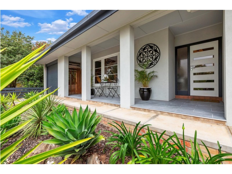 24 Hill Street, Seacliff Park SA 5049