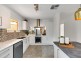 24 Hill Street, Seacliff Park SA 5049