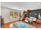 24 Hill Street, Seacliff Park SA 5049