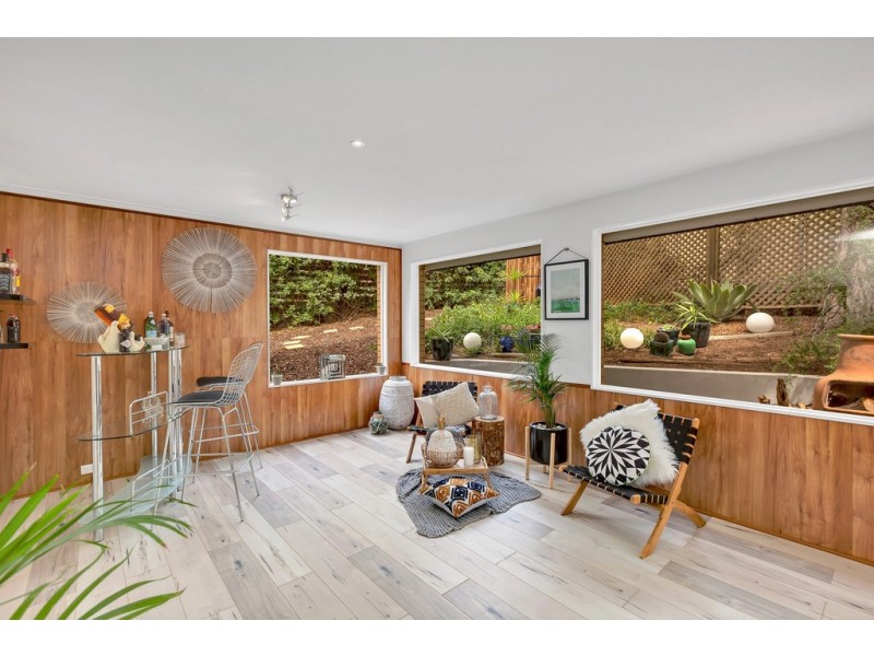 24 Hill Street, Seacliff Park SA 5049
