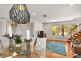 24 Hill Street, Seacliff Park SA 5049