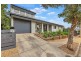 24 Hill Street, Seacliff Park SA 5049