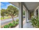 24 Hill Street, Seacliff Park SA 5049