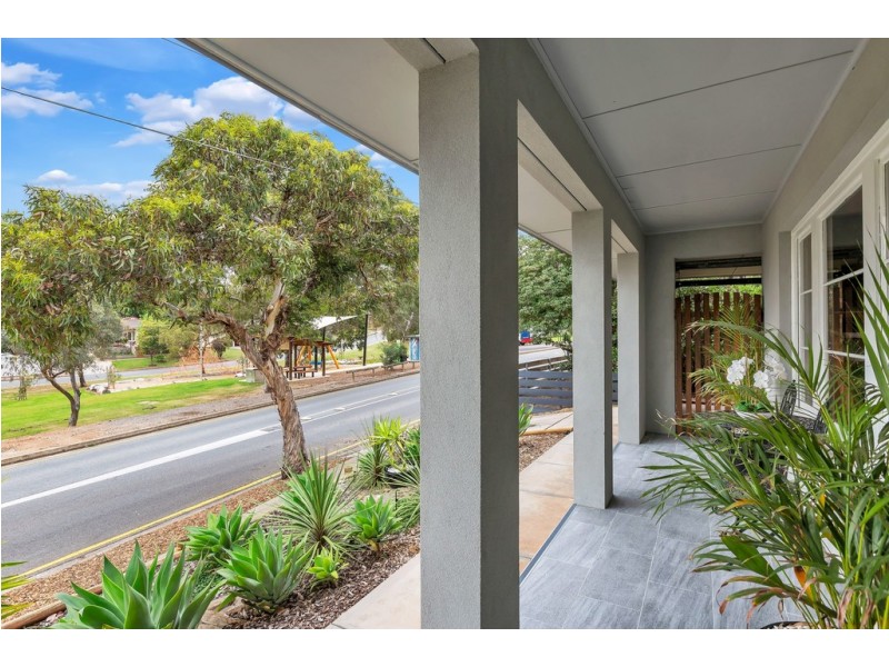 24 Hill Street, Seacliff Park SA 5049