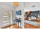 24 Hill Street, Seacliff Park SA 5049