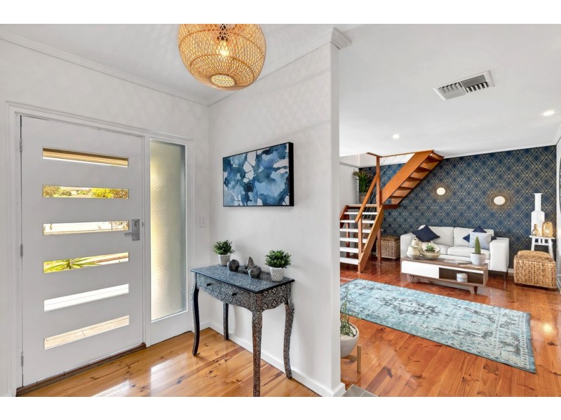 24 Hill Street, Seacliff Park SA 5049