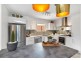 24 Hill Street, Seacliff Park SA 5049