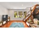 24 Hill Street, Seacliff Park SA 5049