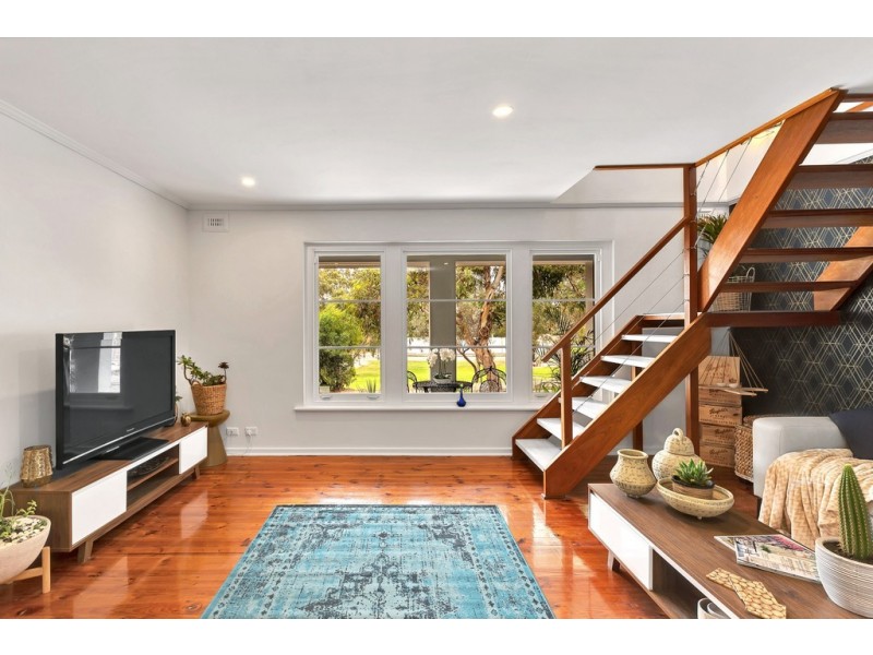 24 Hill Street, Seacliff Park SA 5049
