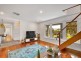 24 Hill Street, Seacliff Park SA 5049