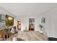 24 Hill Street, Seacliff Park SA 5049