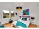 24 Hill Street, Seacliff Park SA 5049