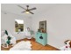 24 Hill Street, Seacliff Park SA 5049