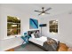 24 Hill Street, Seacliff Park SA 5049