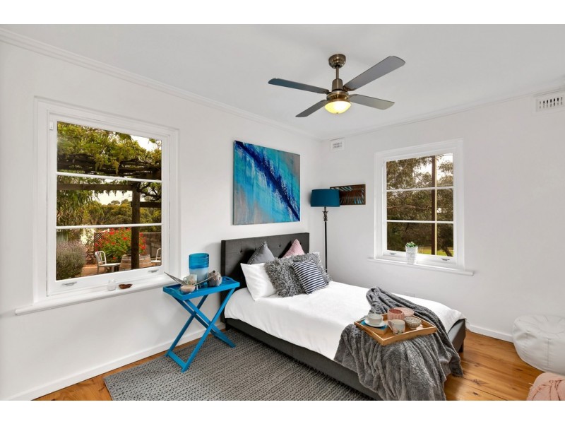 24 Hill Street, Seacliff Park SA 5049