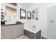 24 Hill Street, Seacliff Park SA 5049