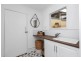 24 Hill Street, Seacliff Park SA 5049