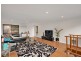 24 Hill Street, Seacliff Park SA 5049