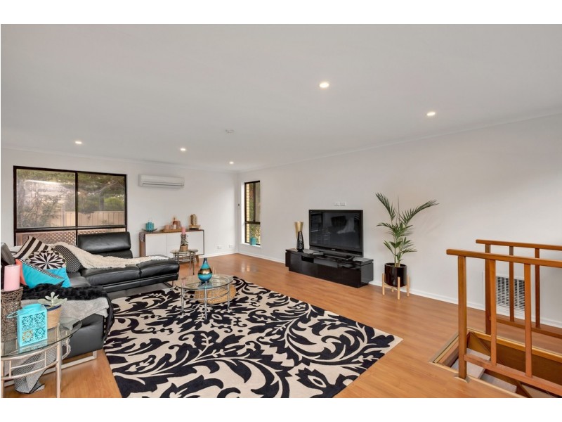 24 Hill Street, Seacliff Park SA 5049