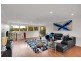 24 Hill Street, Seacliff Park SA 5049