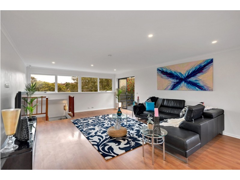 24 Hill Street, Seacliff Park SA 5049